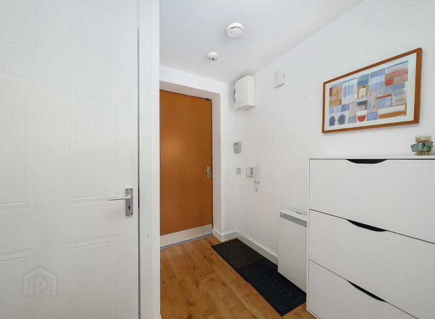 220 Neptune House, Bellevue, Dublin, D08R866