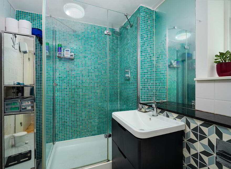 220 Neptune House, Bellevue, Dublin, D08R866