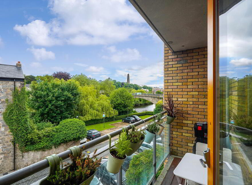 220 Neptune House, Bellevue, Dublin, D08R866