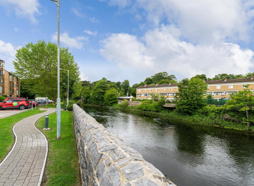 220 Neptune House, Bellevue, Dublin, D08R866