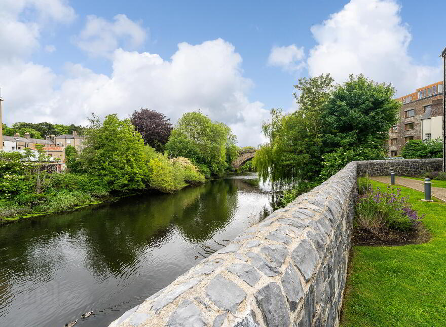 220 Neptune House, Bellevue, Dublin, D08R866