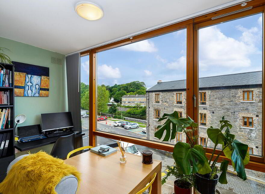220 Neptune House, Bellevue, Dublin, D08R866