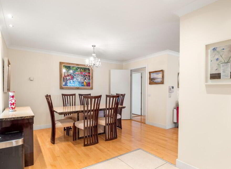 22 Harbour View, Sea View, Clifden, H71E440
