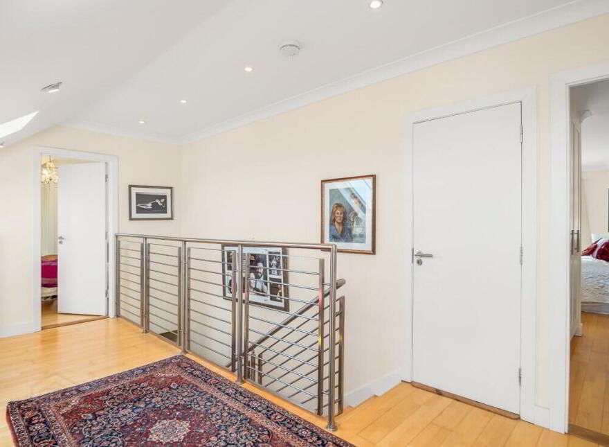 22 Harbour View, Sea View, Clifden, H71E440