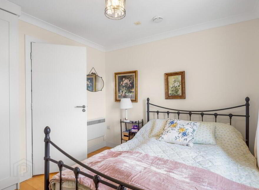 22 Harbour View, Sea View, Clifden, H71E440