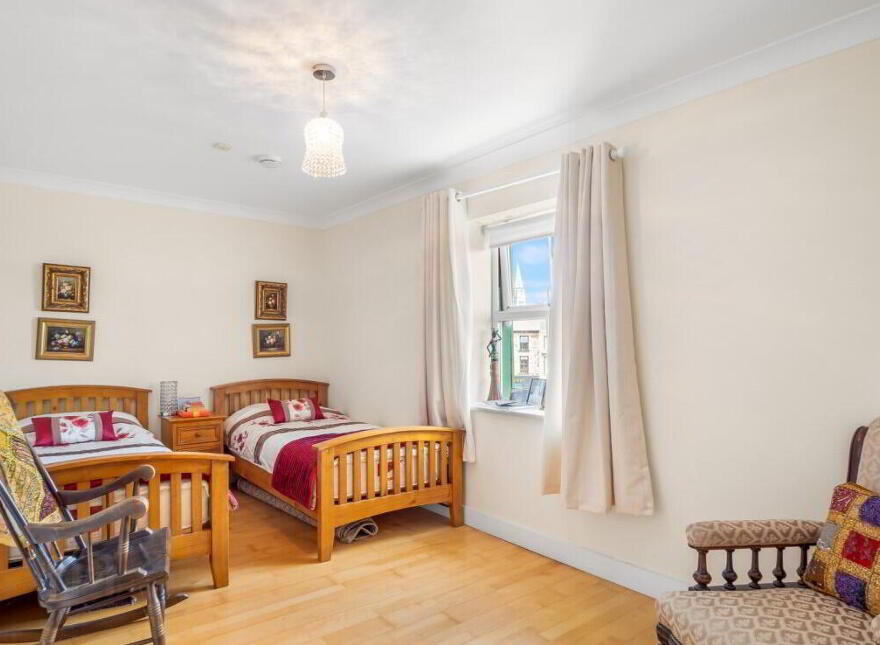 22 Harbour View, Sea View, Clifden, H71E440