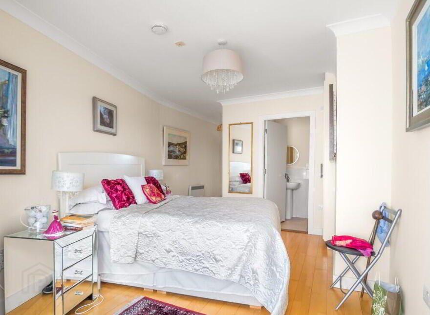 22 Harbour View, Sea View, Clifden, H71E440