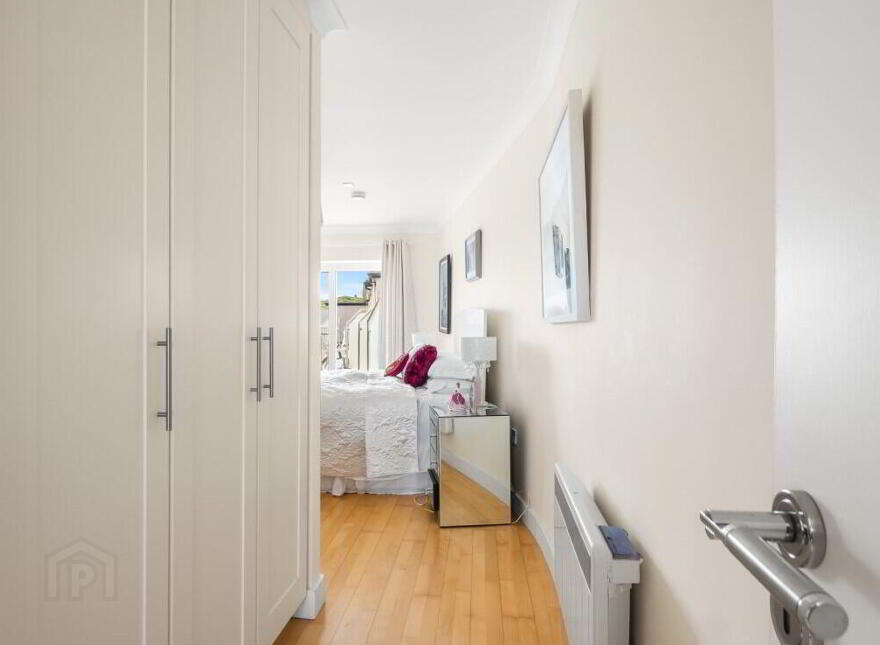 22 Harbour View, Sea View, Clifden, H71E440