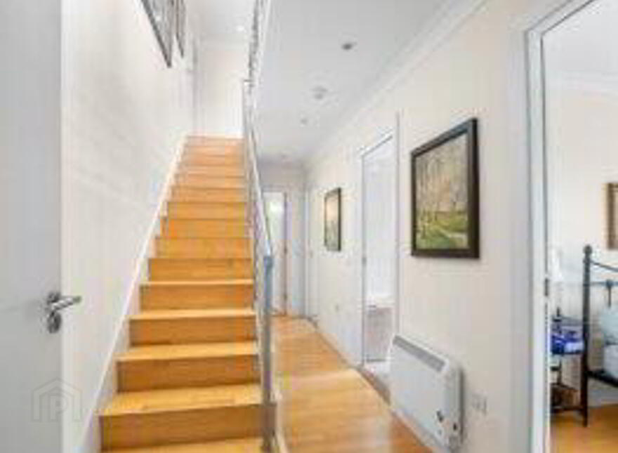 22 Harbour View, Sea View, Clifden, H71E440