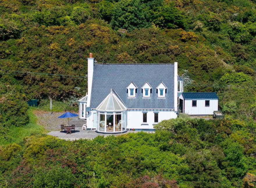 6 Crocnamurleog, Letterkenny, F92Y5X7 photo