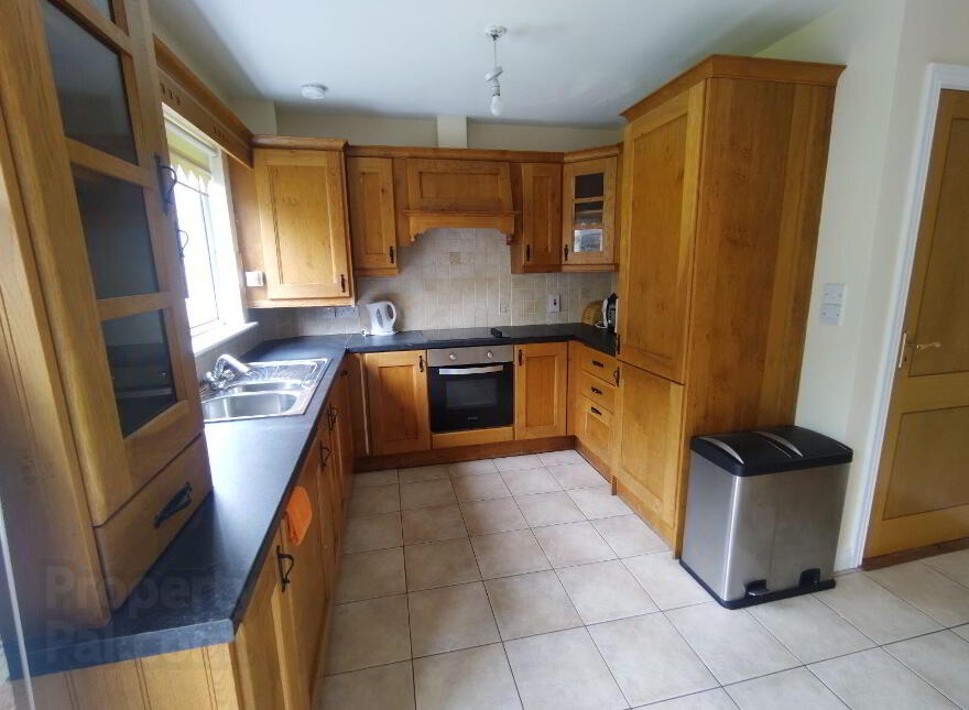 170 Glanntán, Golf Links Road, Newtown, Castletroy,Limerick photo