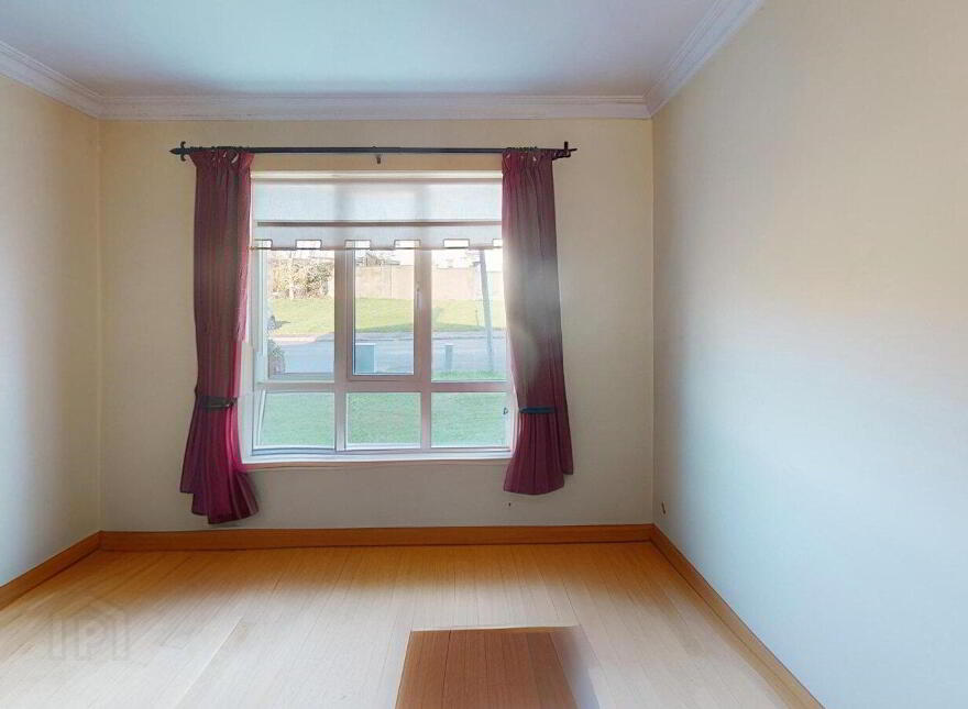 30 Ard Ailinn, Castlebridge, Y35