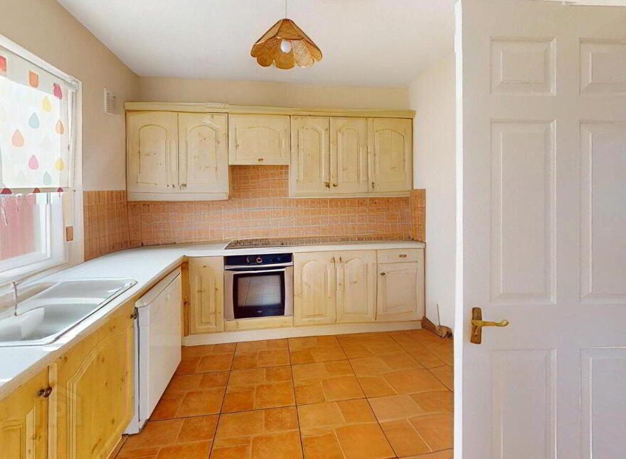 30 Ard Ailinn, Castlebridge, Y35