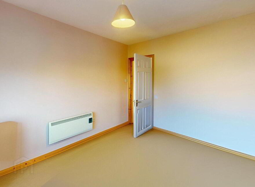 30 Ard Ailinn, Castlebridge, Y35