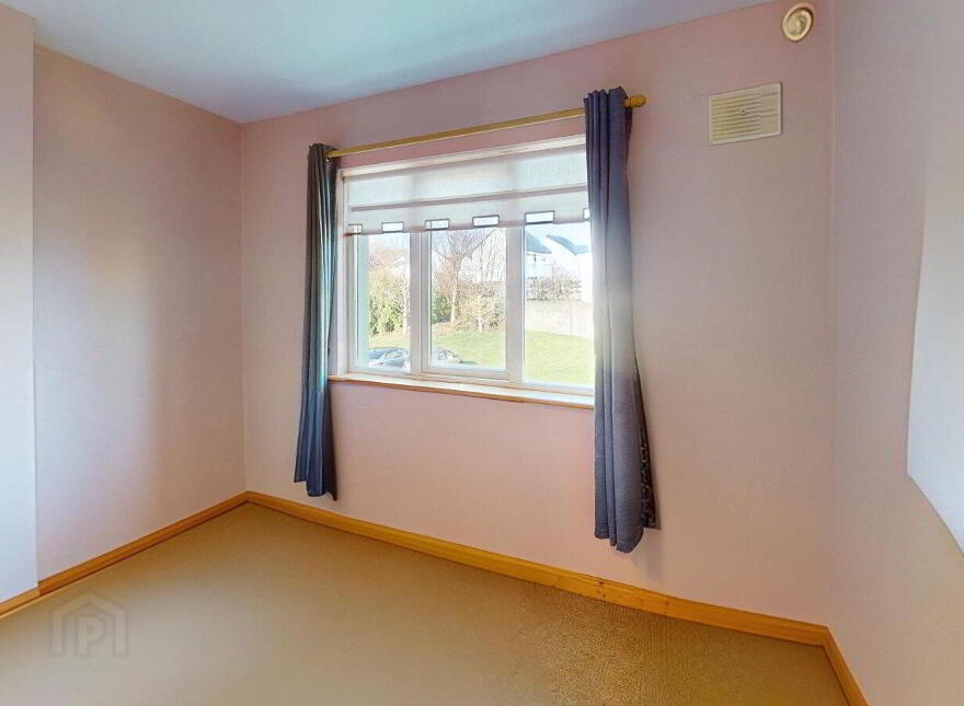 30 Ard Ailinn, Castlebridge, Y35