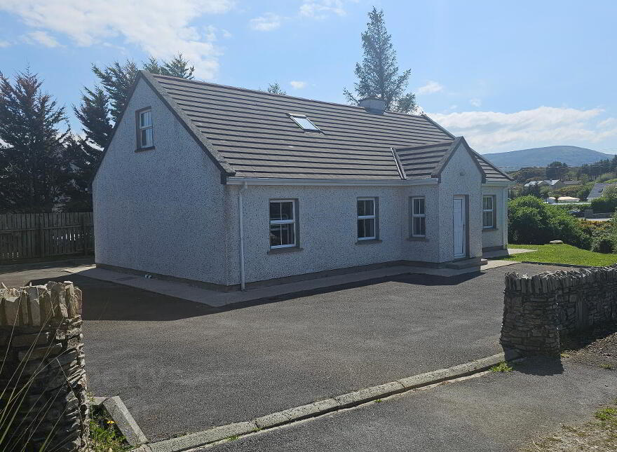 No. 2 Greenes Homes, Ardsbeg, F92NY27 photo