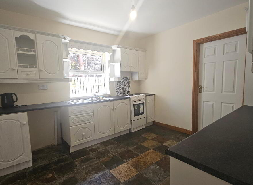 No. 2 Greenes Homes, Ardsbeg, Gortahork, F92NY27