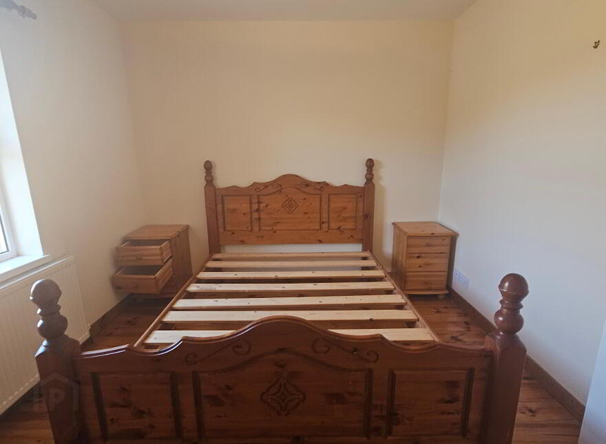 No. 2 Greenes Homes, Ardsbeg, Gortahork, F92NY27