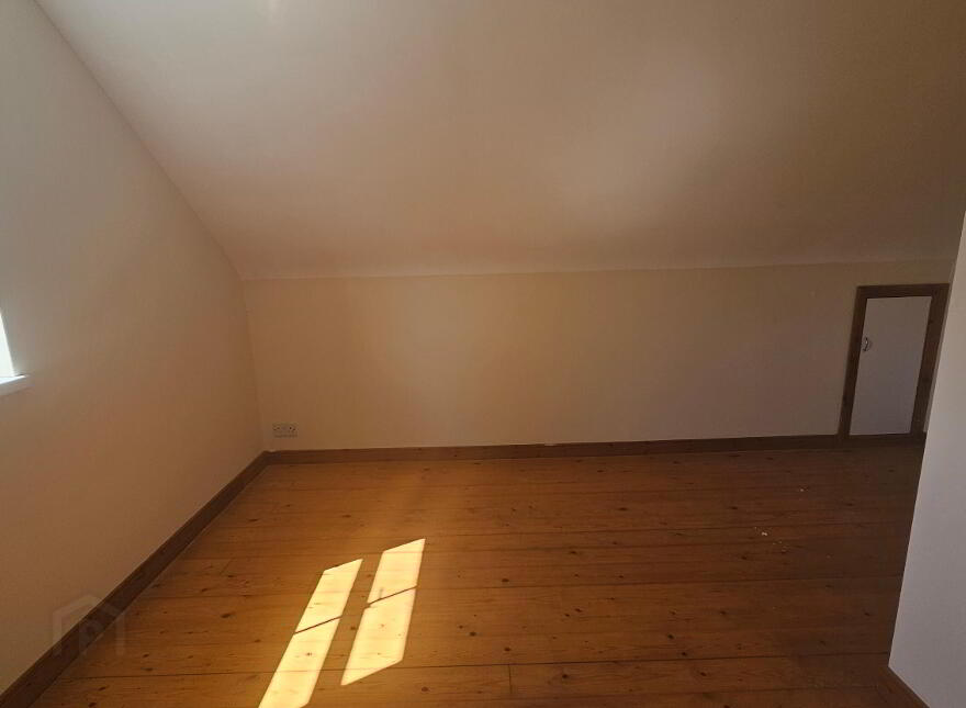 No. 2 Greenes Homes, Ardsbeg, Gortahork, F92NY27
