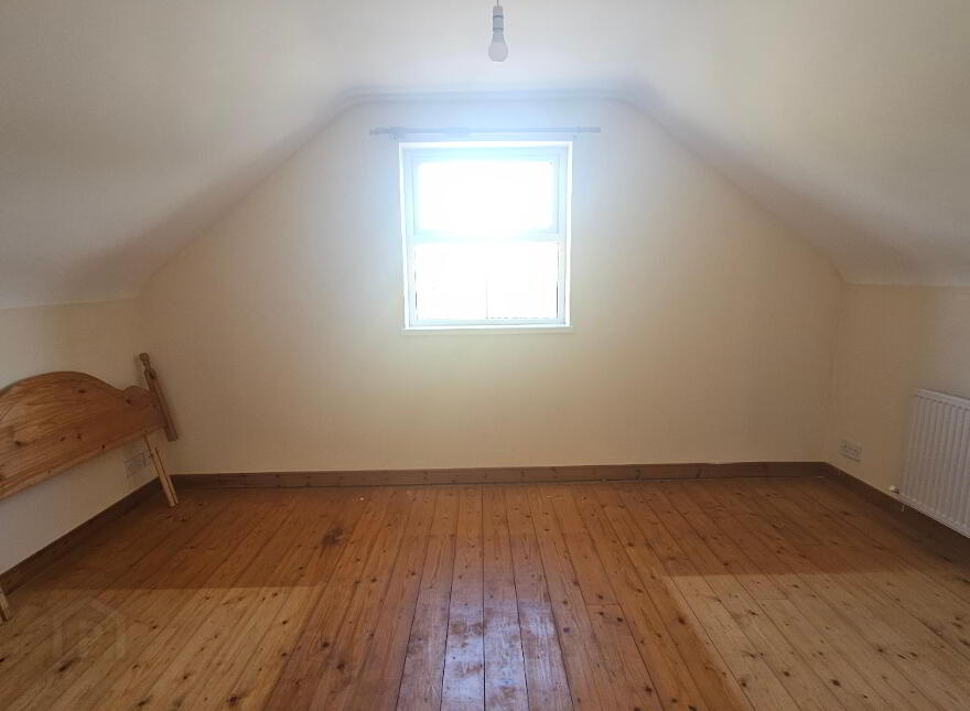 No. 2 Greenes Homes, Ardsbeg, Gortahork, F92NY27