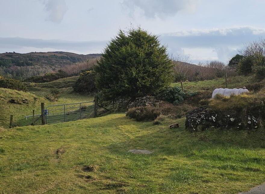 Ardsmore, Gortahork, F92D6C9