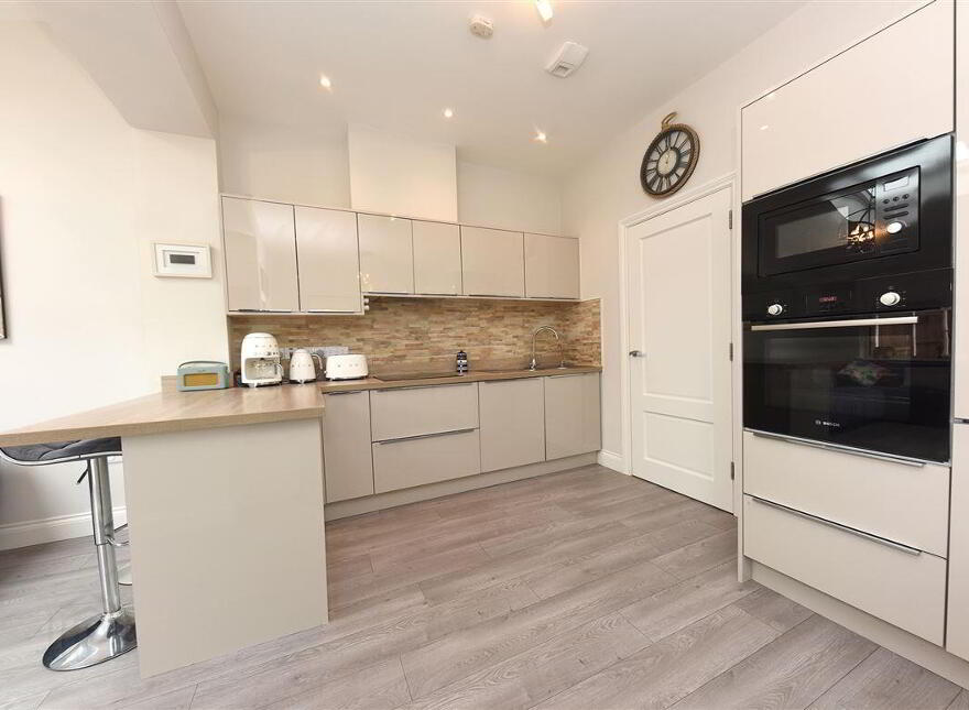 12 Ring Finnan Avenue, Kinsale Manor, Kinsale