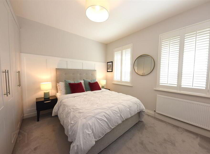 12 Ring Finnan Avenue, Kinsale Manor, Kinsale