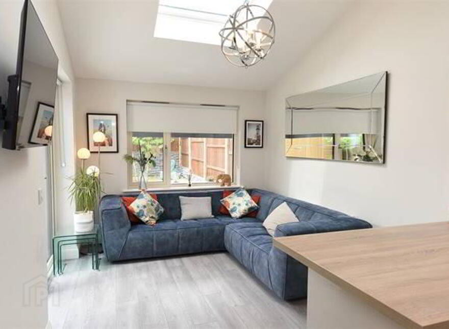 12 Ring Finnan Avenue, Kinsale Manor, Kinsale