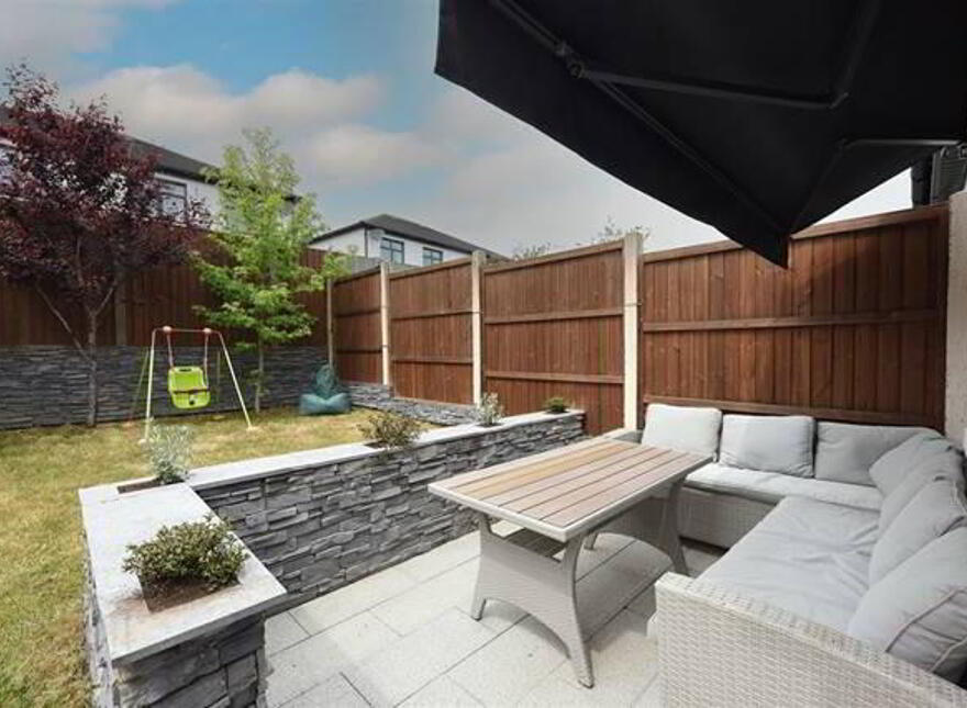 12 Ring Finnan Avenue, Kinsale Manor, Kinsale