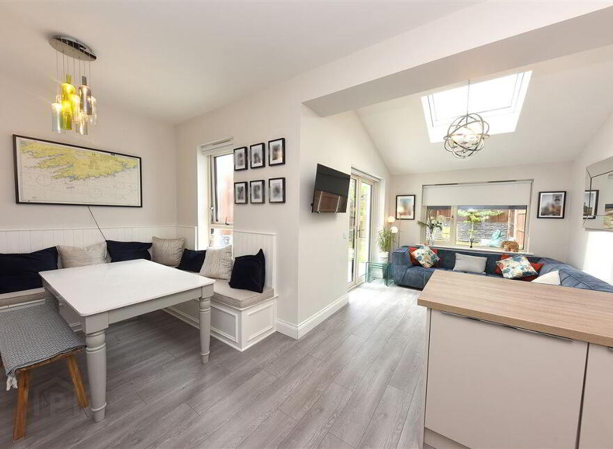 12 Ring Finnan Avenue, Kinsale Manor, Kinsale