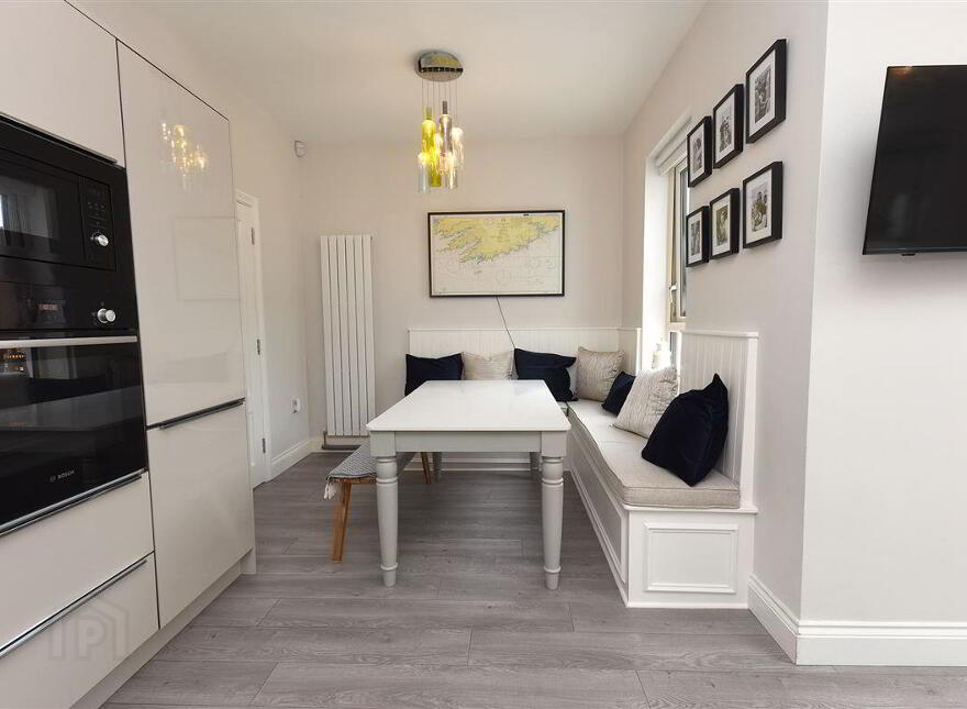 12 Ring Finnan Avenue, Kinsale Manor, Kinsale