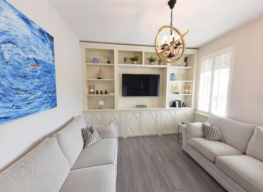 12 Ring Finnan Avenue, Kinsale Manor, Kinsale