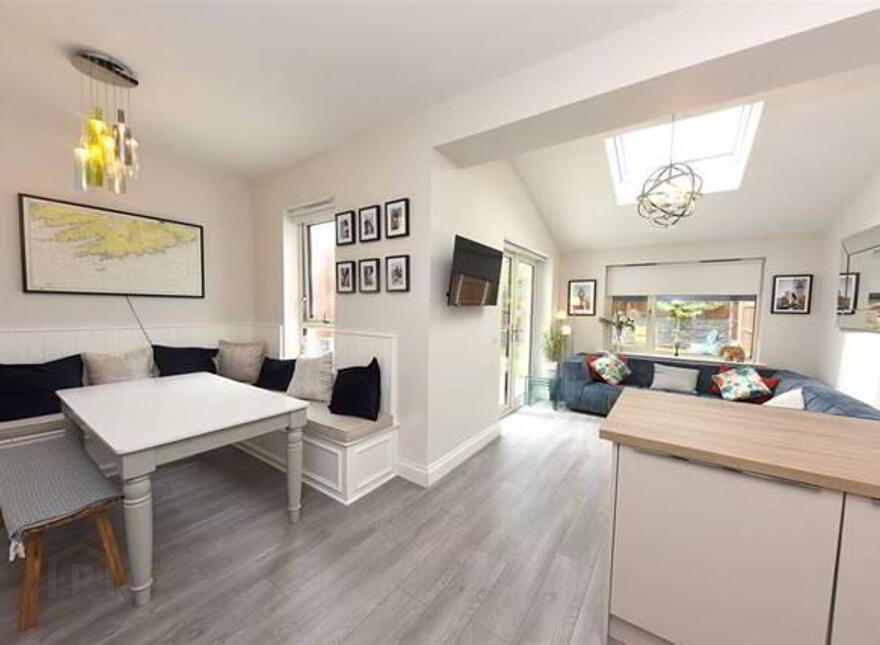 12 Ring Finnan Avenue, Kinsale Manor, Kinsale