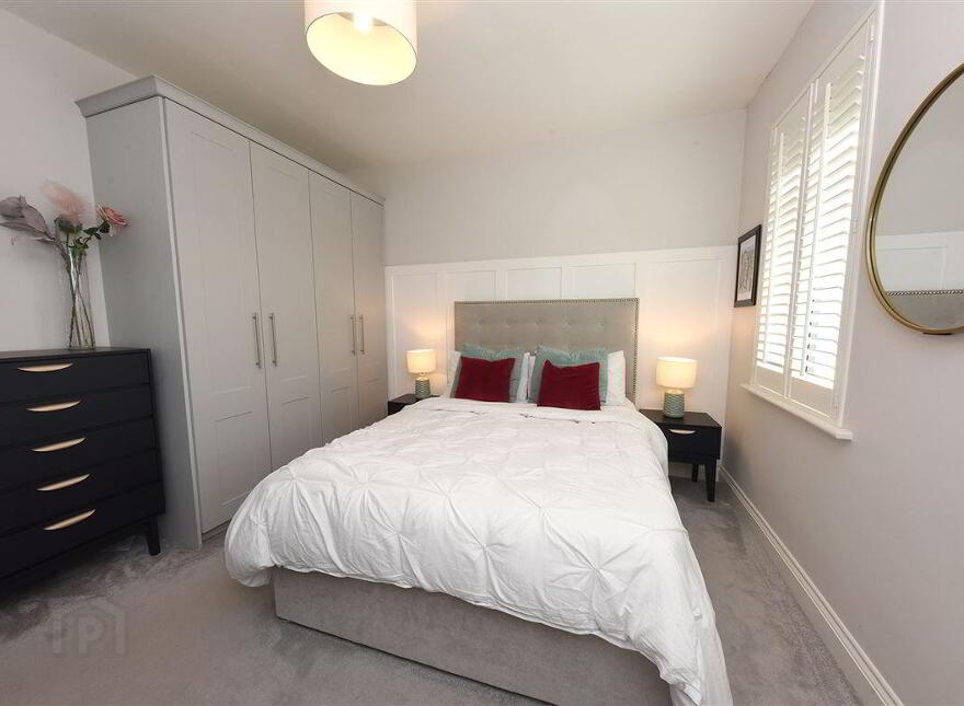 12 Ring Finnan Avenue, Kinsale Manor, Kinsale
