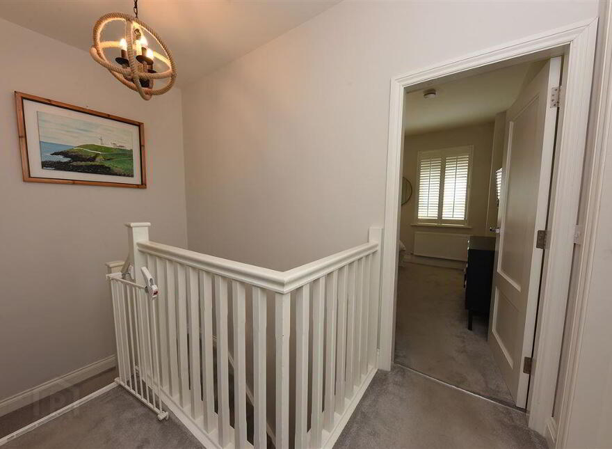 12 Ring Finnan Avenue, Kinsale Manor, Kinsale