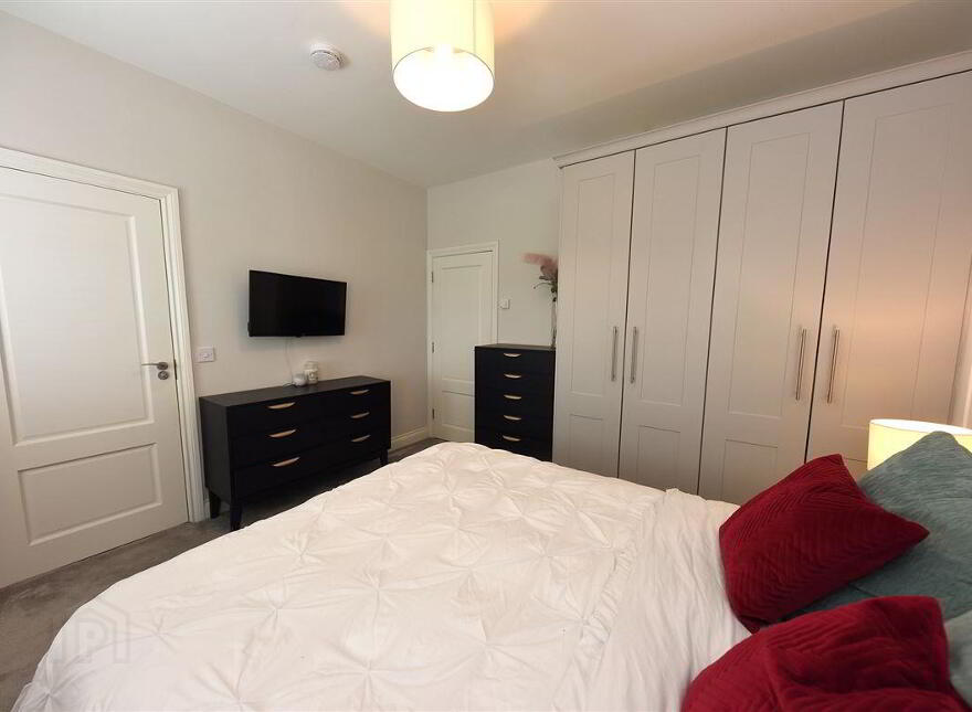 12 Ring Finnan Avenue, Kinsale Manor, Kinsale