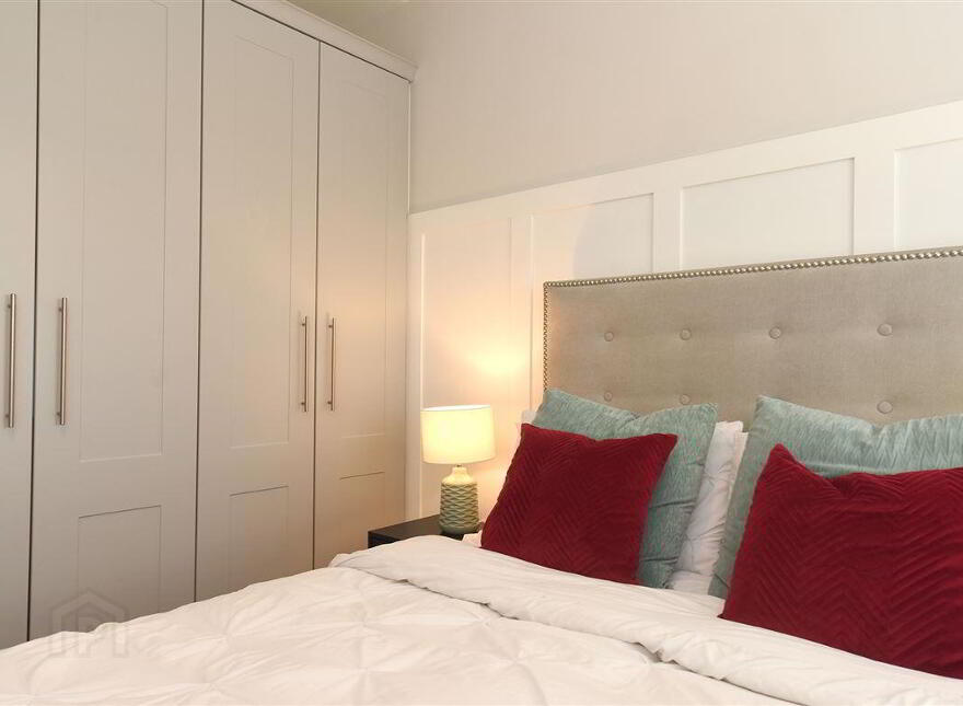 12 Ring Finnan Avenue, Kinsale Manor, Kinsale