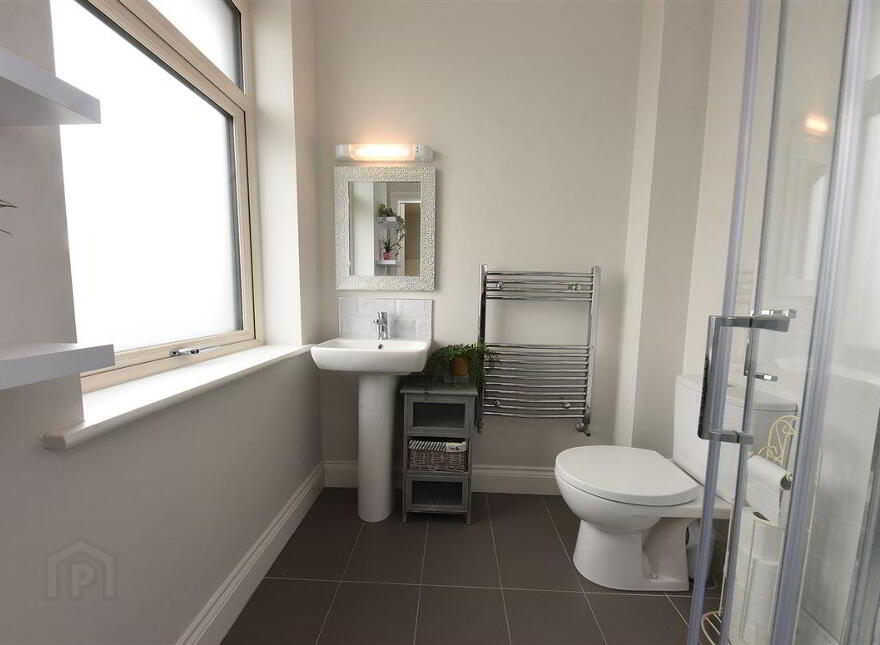 12 Ring Finnan Avenue, Kinsale Manor, Kinsale