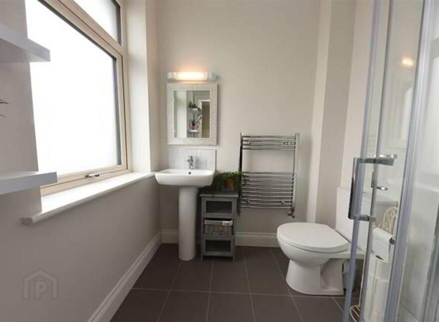 12 Ring Finnan Avenue, Kinsale Manor, Kinsale