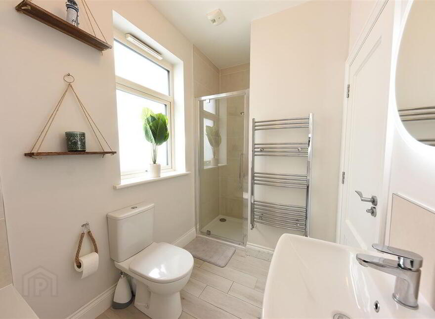 12 Ring Finnan Avenue, Kinsale Manor, Kinsale