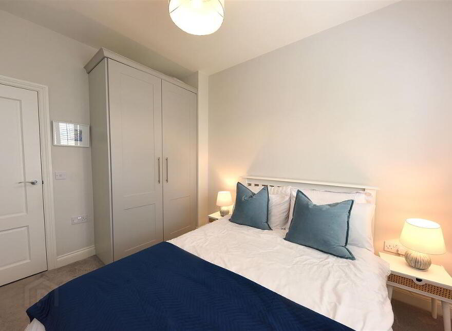 12 Ring Finnan Avenue, Kinsale Manor, Kinsale