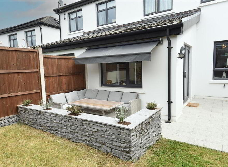 12 Ring Finnan Avenue, Kinsale Manor, Kinsale
