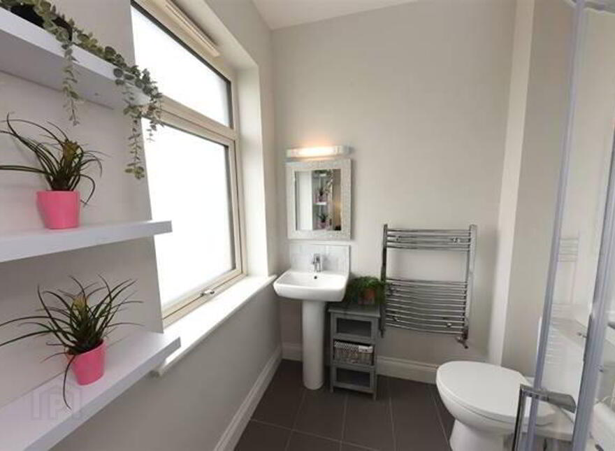 12 Ring Finnan Avenue, Kinsale Manor, Kinsale
