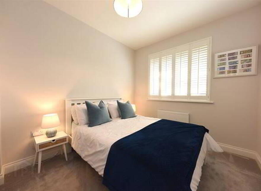 12 Ring Finnan Avenue, Kinsale Manor, Kinsale