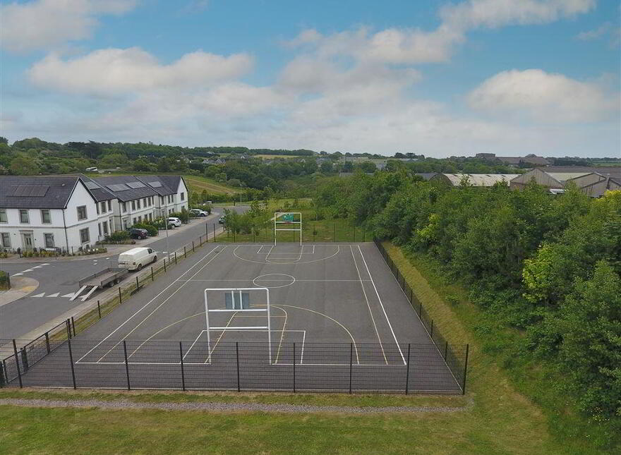 12 Ring Finnan Avenue, Kinsale Manor, Kinsale