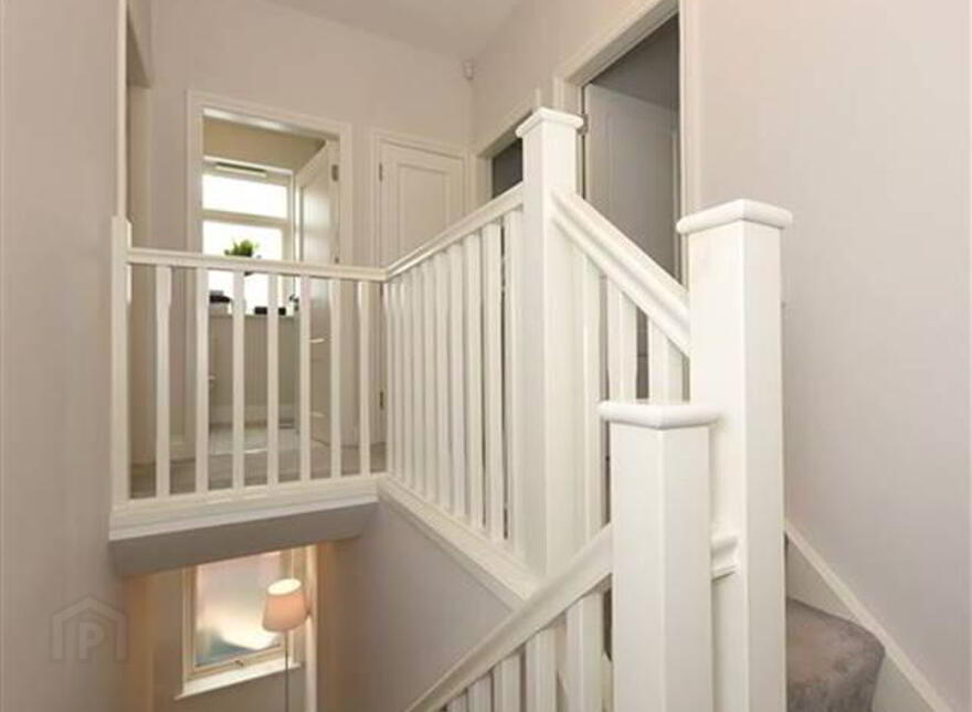 12 Ring Finnan Avenue, Kinsale Manor, Kinsale