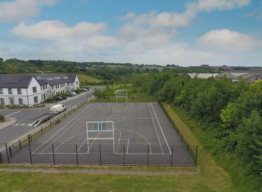 12 Ring Finnan Avenue, Kinsale Manor, Kinsale