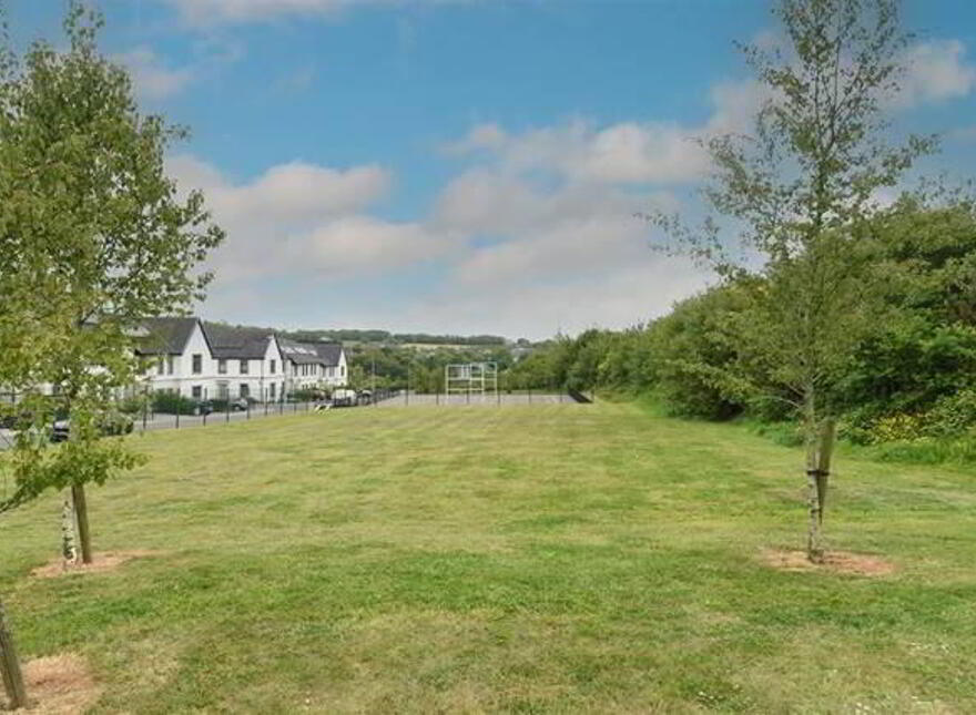 12 Ring Finnan Avenue, Kinsale Manor, Kinsale