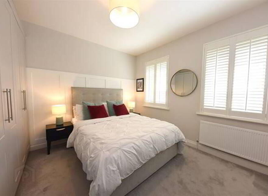 12 Ring Finnan Avenue, Kinsale Manor, Kinsale