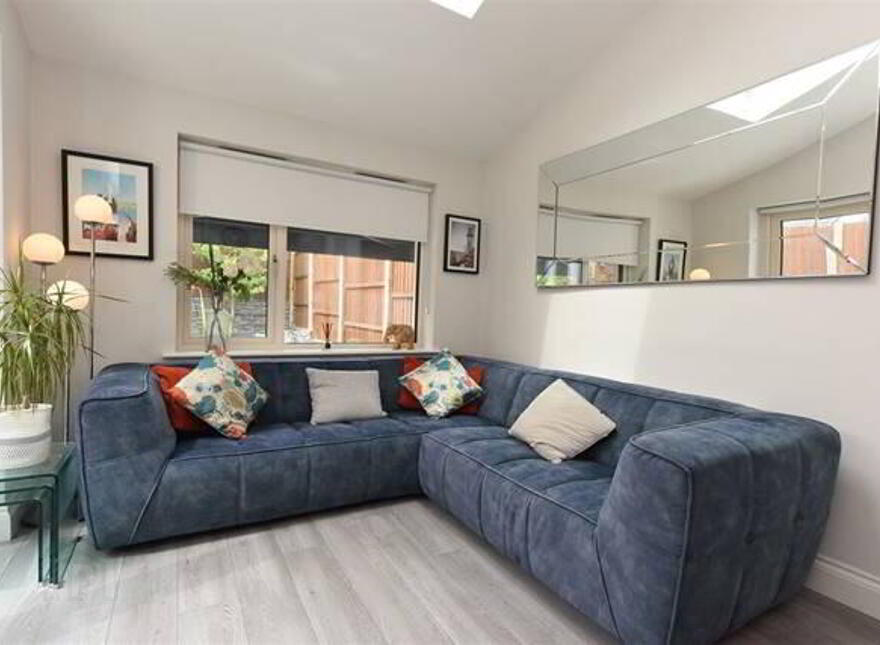 12 Ring Finnan Avenue, Kinsale Manor, Kinsale